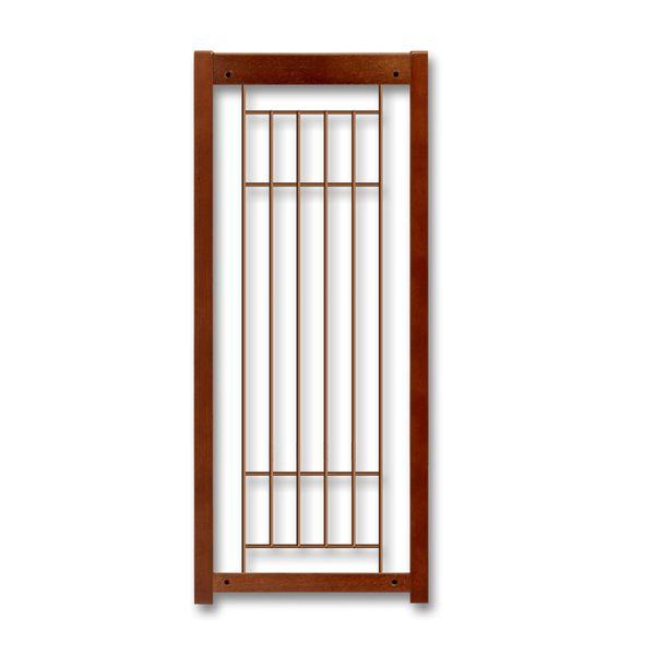 JX^p[c [ ǉp[c 80×33.5 bVg] gւp p gp kiinus L[kX {