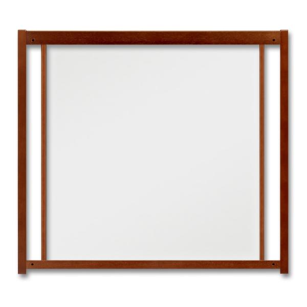 JX^p[c [ ǉp[c 80×90 ANg] gւp p gp kiinus L[kX {