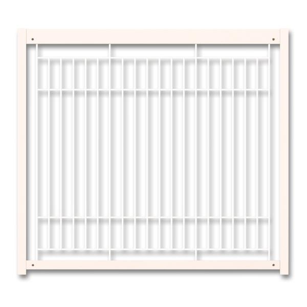 JX^p[c [ ǉp[c 80×90 bVg] gւp p gp kiinus L[kX {