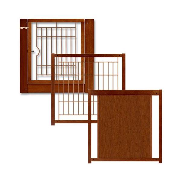 [T[Np ǉp[cF60-66bV] JX^p[c pp[c ݃p[c kiinus L[kX { ybgƋ