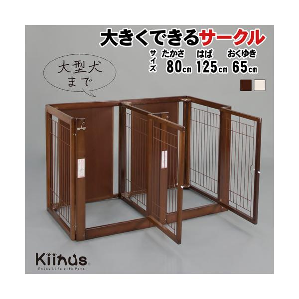 さえまるページです。 楽天市場】現場屋さん 丸セパ W5/16 B型 B−500 両面打放し用