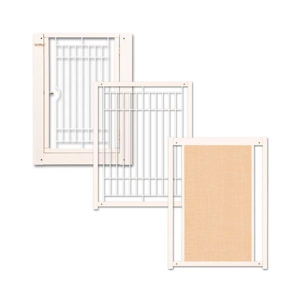 [T[Np ǉp[cF80-66bV] JX^p[c pp[c ݃p[c kiinus L[kX { ybgƋ