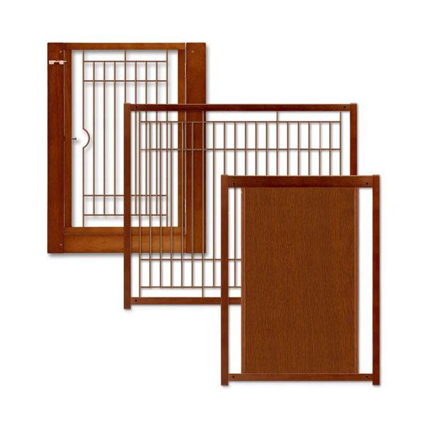 [T[Np ǉp[cF80-69bV] JX^p[c pp[c ݃p[c kiinus L[kX { ybgƋ