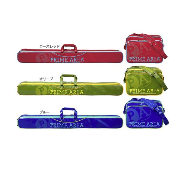 kintarou-turigu-tsu_04-10025