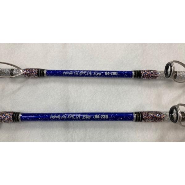 ☆同梱不可大型荷物☆ ZEALOT インフィニティーグロリアEVO 64 ☆同梱不可大型荷物☆ ZEALOT インフィニティーグロリアEVO 64