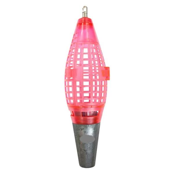 ビシ鉛50m2号17個3号55個4号43個5号33個6号48個強力ナイロン70号 ビシ鉛50m2号17個3号55個4号43個5号33個6号48個強力ナイロン70号