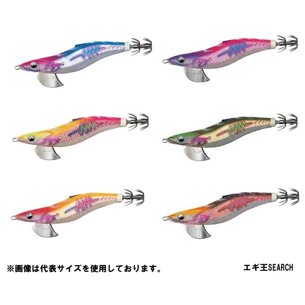 kintarou-turigu_13-05-