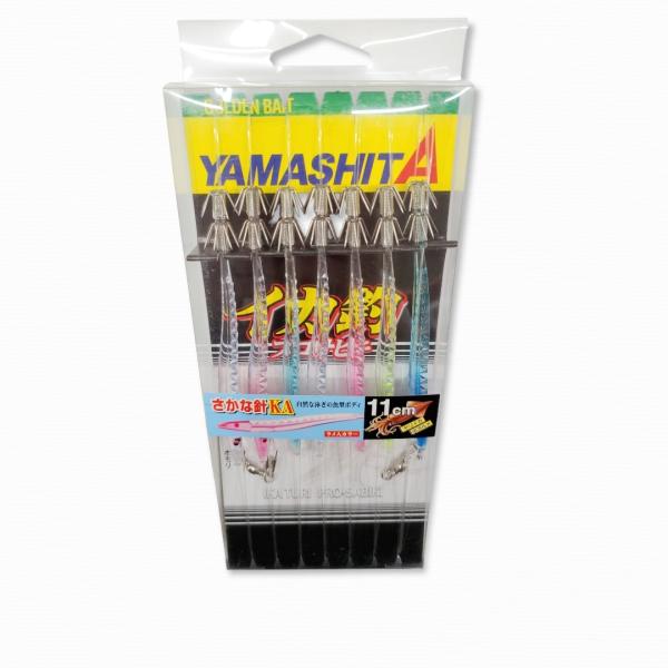 さかな DAIWA（ダイワ） 船タチウオテンヤSS AH60号専用 ターボプラスシンカー