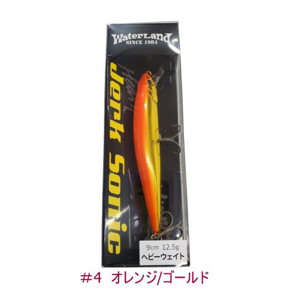 kintarou-turigu_2021033101_4