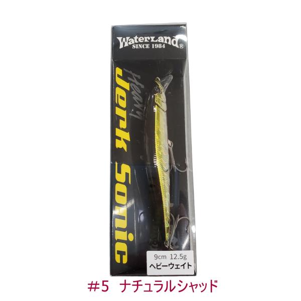 kintarou-turigu_2021033101_5