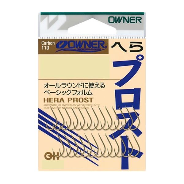 kintarou-turigu_2021062307