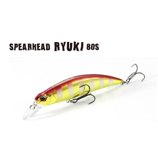 kintarou-turigu_2021110801-80