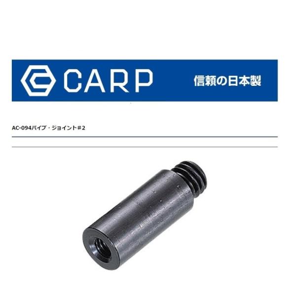 Yoppy　金中線天地野毛小石　黒　４本 中古】スリクソン ZXi4 アイアン N.S.PRO 950GH neo 25.5 S C