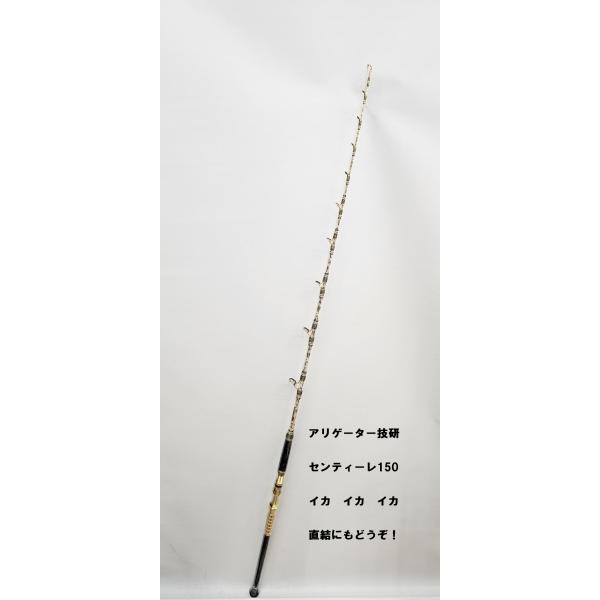 スパウン・アリゲーター スパウン・アリゲーター【遊戯王トレカお買得価格通販：CBトレコロ】