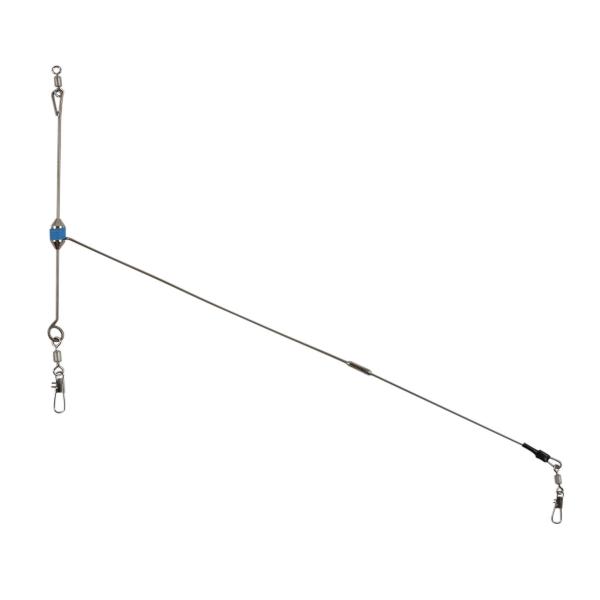 kintarou-turigu_a13-10024