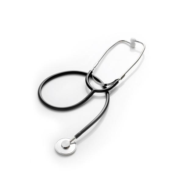 FOCAL tH[J VOwbh f ×p FC-200 ubN