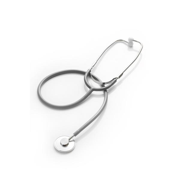 FOCAL tH[J VOwbh f ×p FC-200 O[