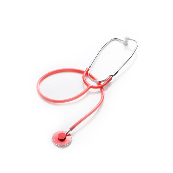 FOCAL tH[J VOwbh f ×p FC-200 bh