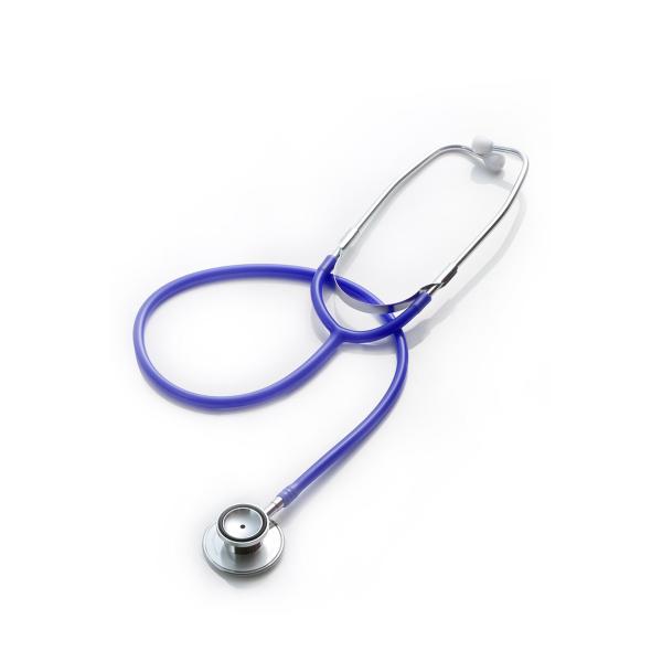 FOCAL tH[J _uwbh f ×p FC-202 u[