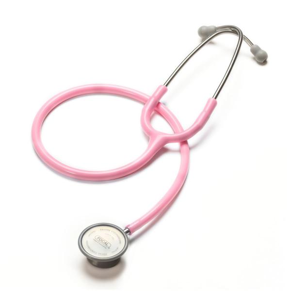 FOCAL tH[J f ×p X[p[XR[v FC-201S pXesN _uwbh