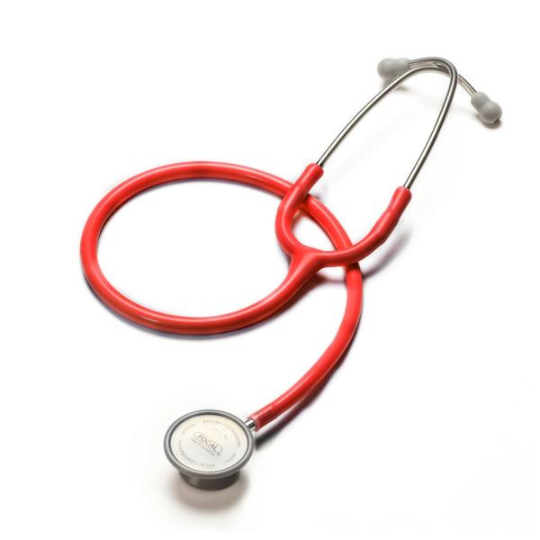 FOCAL tH[J f ×p X[p[XR[v FC-201S VCbh _uwbh