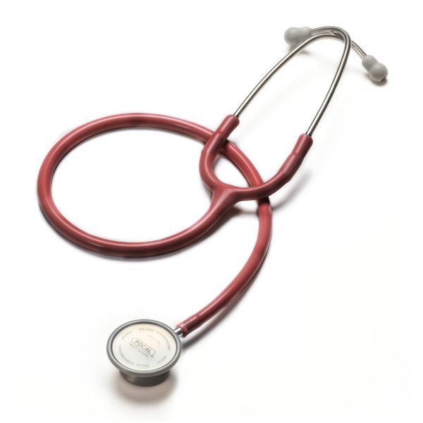 FOCAL tH[J f ×p X[p[XR[v FC-201S }[^ _uwbh