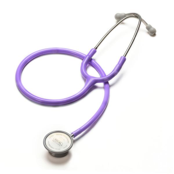 FOCAL tH[J f ×p X[p[XR[v FC-201S oCIbg _uwbh