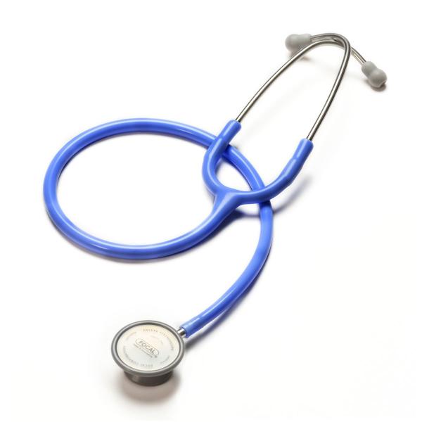 FOCAL tH[J f ×p X[p[XR[v FC-201S }u[ _uwbh