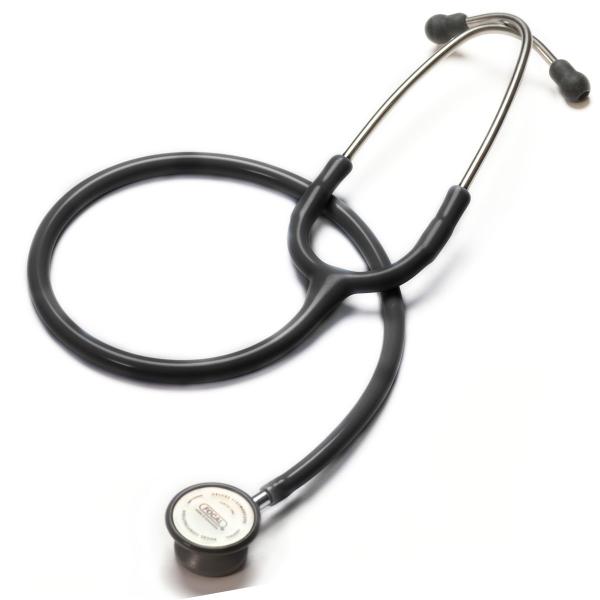 FOCAL tH[J xr[XR[v f ×p FC-203 S ubN