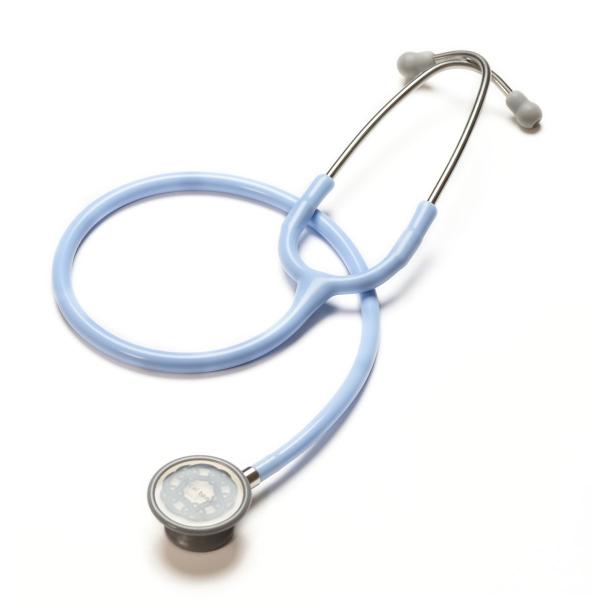 tH[J focaltone Basis S f ×p ZCu[