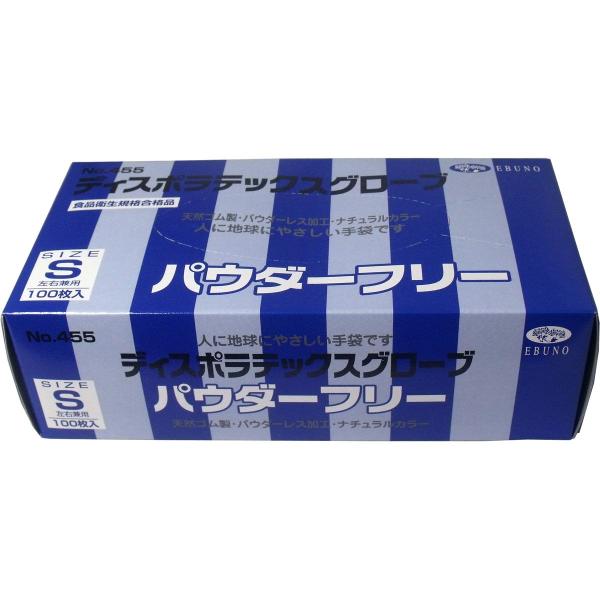 yƖpz fBX| ebNXO[uiVRS܁j pE_[t[ rTCY POO