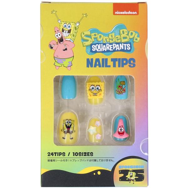 kintarou_4525636341861