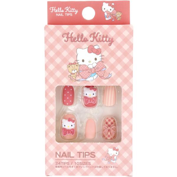 kintarou_4525636347207