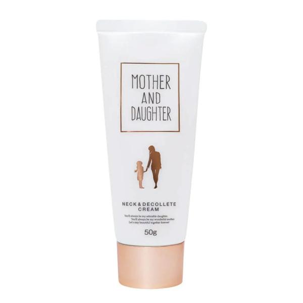 新品・未開封 エステダム シクロ ネック&デコルテ クリーム エステダム / シクロNT クリームの公式商品情報｜美容・化粧品