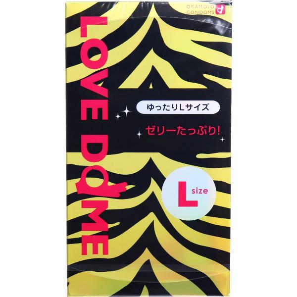 kintarou_4547691721280