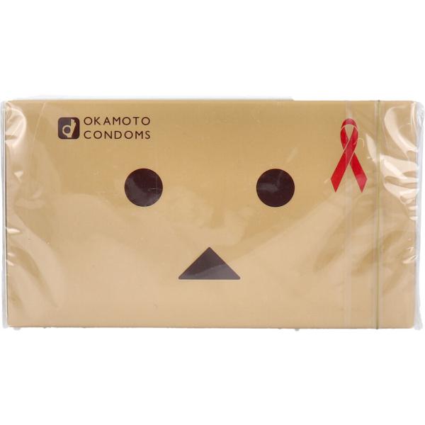 kintarou_4547691778413