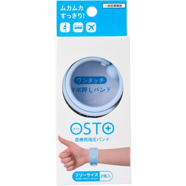 OSTO IXg ×pwoh ACXu[ t[TCY 2