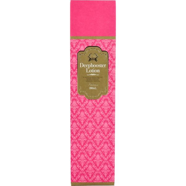 【新品＆未開封】ラスト1点！元値から2000円off！アレンブースターローション アレン ディープブースターローション 200mL : 金太郎SHOP - 通販