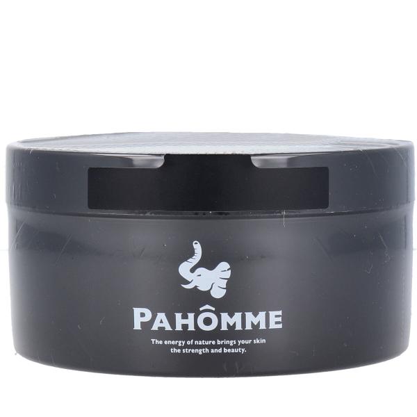 新品未使用品】PAHOMME メンズ ボタニカルオールインワンジェル8個 