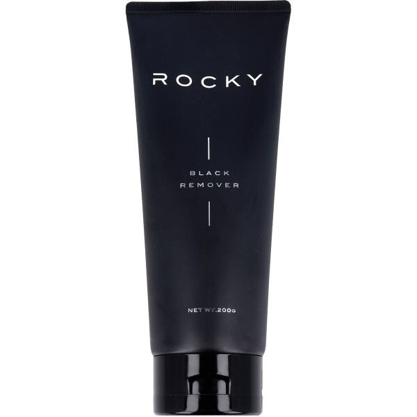 bL[ ubN[o[ pуN[ 200g