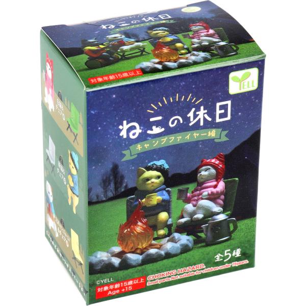 kintarou_4573553070494