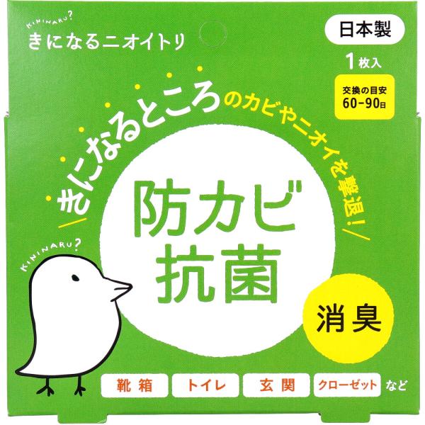 kintarou_4580216371546 kintarou_4580216371546