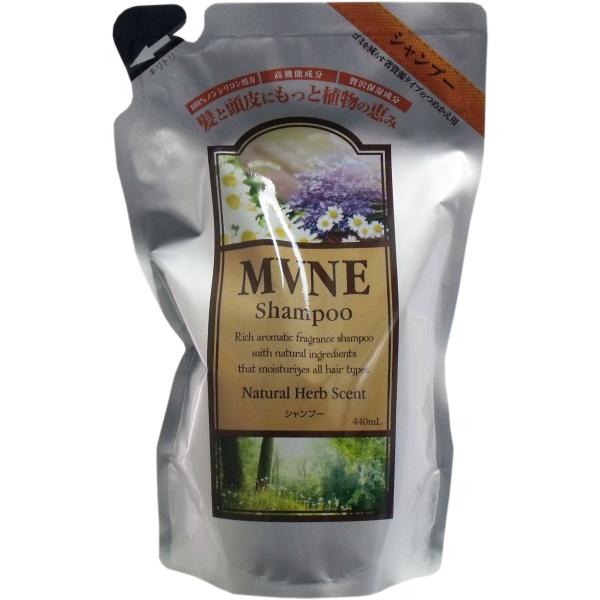 kintarou_4580284237577