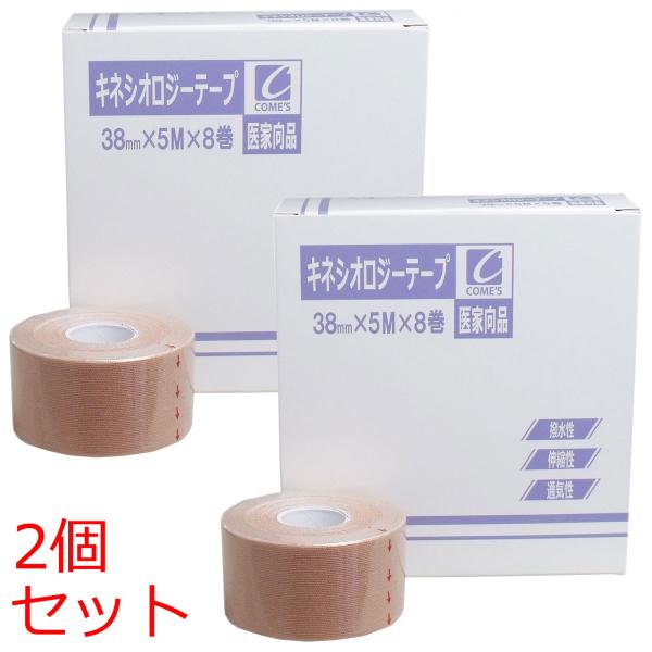 ƌi LlVIW[e[v RW×Tl×W×QZbg