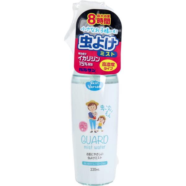 お肌と同じ弱酸性でうるおい成分配合