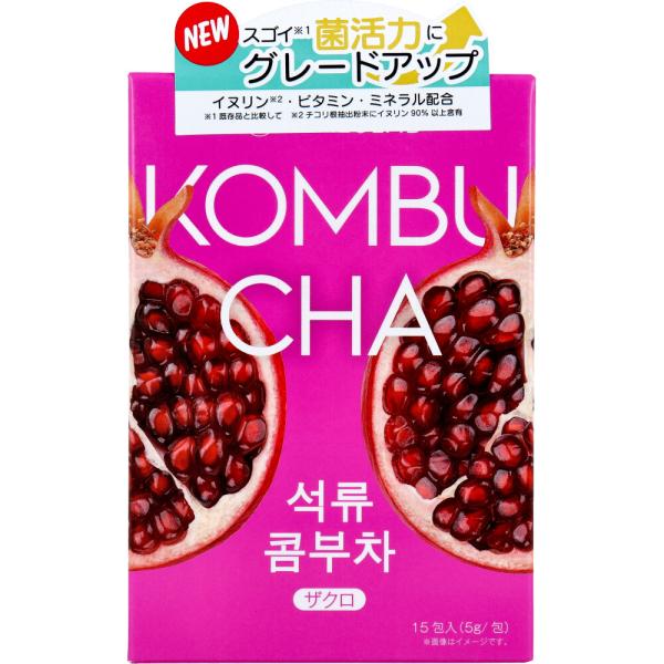 kintarou_4582758463192