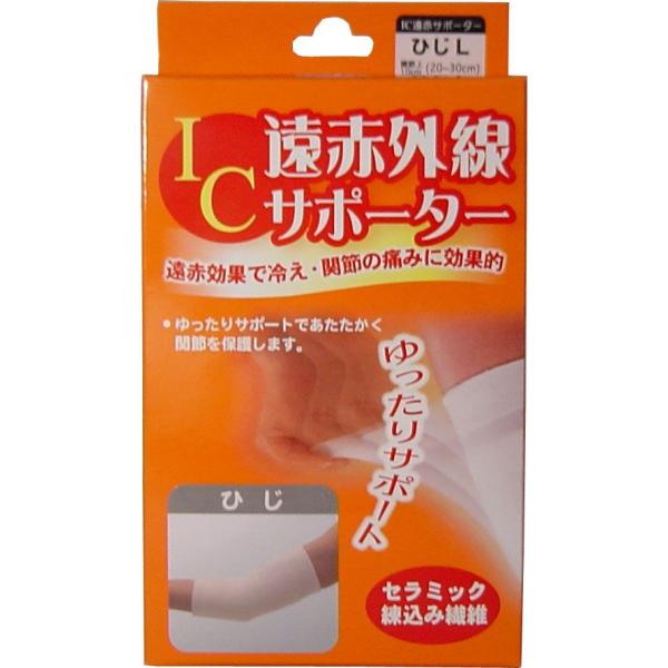 IC ԊO IT|[^[ LTCY 1