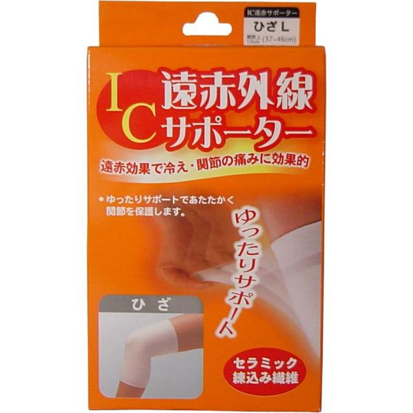 IC ԊO GT|[^[ LTCY 1