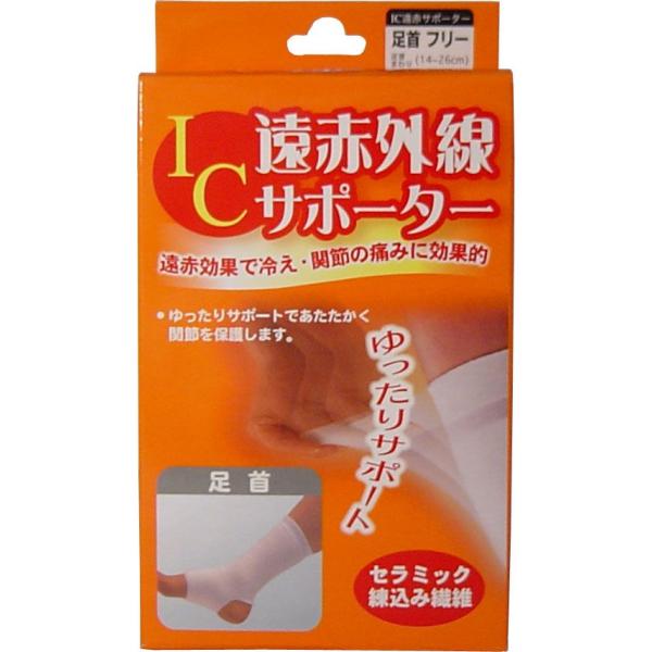 IC ԊO  T|[^[ t[TCY 1