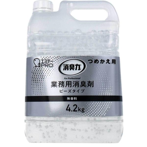 L Ɩp r[Y^Cv  lߑւ  4.2kg